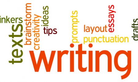 How Many Types of Essays are there in IELTS Writing Task 2?