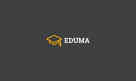 demo_image Cost to Study in Canada 2026: Complete Guide for Indian Students